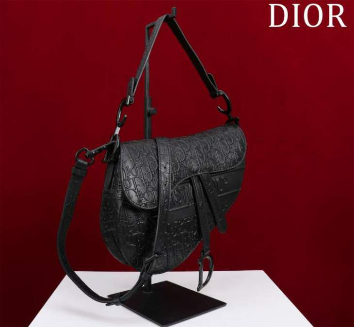 Picture of Dior Handbags _SKUfw239218949fw